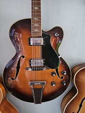 Yamaha 1973 tobacco for sale  FALKIRK