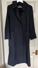 Cos semi fitted for sale  EDINBURGH