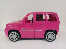 Barbie stretch limo for sale Barbie stretch limo for sale  WELWYN GARDEN CITY
