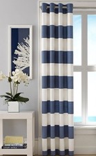 New nautica cabana for sale  Grayslake