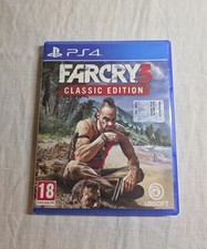 far cry usato far cry usato Roma