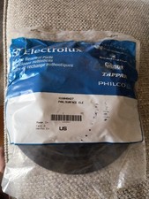 Electrolux 316048427 frigidair for sale  Baxter
