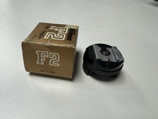 Nikon gun coupler for sale  Clinton