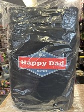 Nelk boys happy for sale  Mahopac
