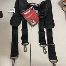 Husky universal sliding for sale  Lakewood