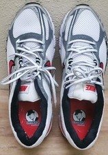 Near mint men for sale  Portland