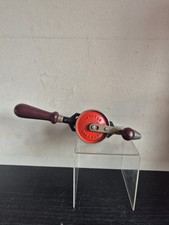Stanley 803 hand for sale  CRAWLEY