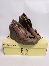 Fly london parol for sale  SHEPPERTON