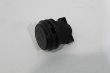 Golf mk6 spare for sale  STOCKTON-ON-TEES