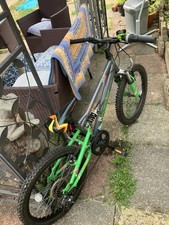 pegasus wheels for sale  CHERTSEY