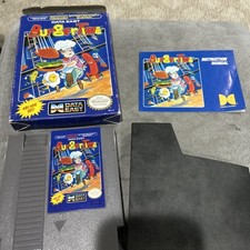 1987 nintendo nes for sale  Moberly