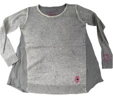 Extravagant frogbox pullover gebraucht kaufen  Bochum