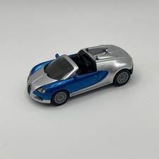 Sikku bugatti veyron for sale  HAVANT