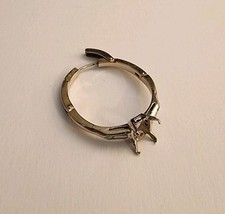 custom halo setting for sale custom halo setting for sale Chesapeake