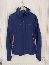 Montane men dyno for sale  YORK