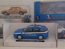 New ray alfa usato  Roggiano Gravina