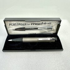 pen voice recorder for sale pen voice recorder for sale Camarillo