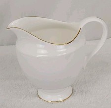 Wedgwood england signet for sale  Pekin