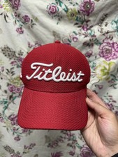 Titleist pro tour for sale  SWANSEA