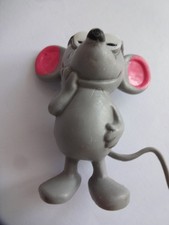 Maus alexander brille gebraucht kaufen  Erkner