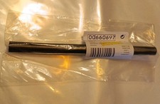 Riginal bsh 00660697 gebraucht kaufen  Kraiburg