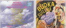 Płyta CD Budka Suflera - Ona Przyszła Prosto Z Chmur 1996 TA Music ________ , używany na sprzedaż  PL