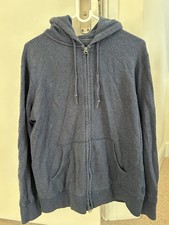 Uniqlo full zip for sale Uniqlo full zip for sale  RINGWOOD