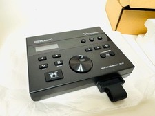 Roland kvx drums for sale  Manassas
