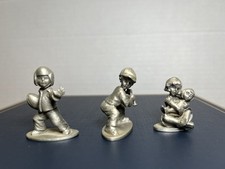 Vtg lot hudson for sale  Bellevue
