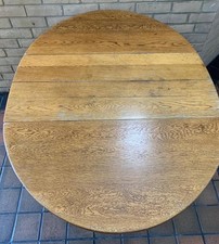 Antique art deco for sale  READING