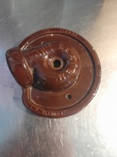 Ww2 era sprinkler for sale  Chillicothe
