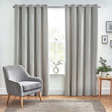 Harris grey herringbone for sale  RUNCORN