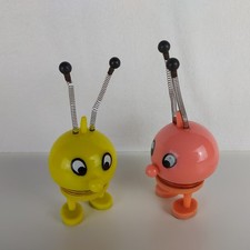 hoptimist gebraucht kaufen  Creußen