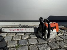 Stihl motorsäge 044 gebraucht kaufen Stihl motorsäge 044 gebraucht kaufen  Weihmichl