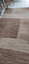 Schöner teppich 200x290 gebraucht kaufen  Augsburg