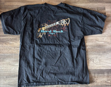 Hard rock café for sale  Hilliard