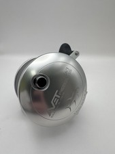 Avet reels speed usato Avet reels speed usato  Spedire a Italy