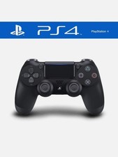 Official sony ps4 for sale  LONDON