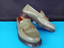 dr martens adrian for sale dr martens adrian for sale HULL