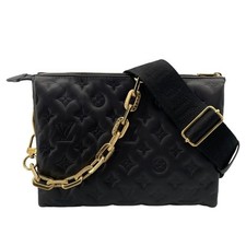 Louis vuitton coussin d'occasion  Expédié en Belgium