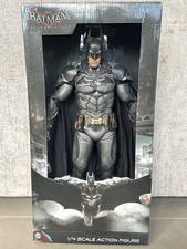Neca batman arkham for sale  NEWARK