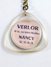 Keychain verlor store d'occasion  Expédié en Belgium