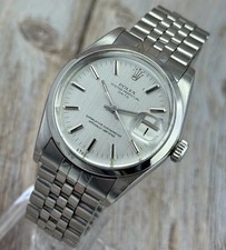 1972 rolex oyster for sale  STOCKPORT