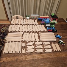 Large lot thomas for sale  Saint Paul
