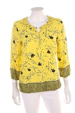 Soquesto bluse multicolor gebraucht kaufen  Darmstadt