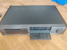 Sony s1000b hi8 d'occasion  Toulouse-