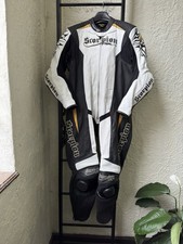 Scorpion motorcycle road for sale  Green Bay