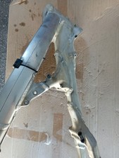 Telaio crf 250 usato  Marsala