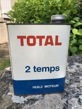 Total zweitakt takt gebraucht kaufen  Korschenbroich