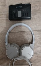 Walkman thomson tk98 d'occasion  Ajaccio-
